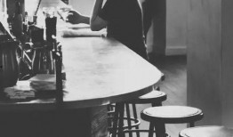 作曲家个性动作爆料视频