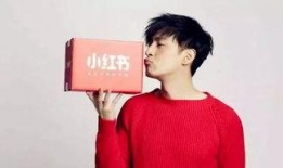 小红书爆料李明霖视频,小红书热议不断！