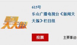 乐山新闻天天报 爆料,揭秘当地热点事件背后的真相