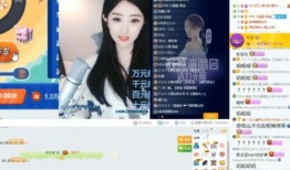 小轩直播爆料视频下载,独家爆料视频下载全攻略