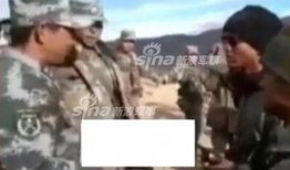 红军战士爆料视频,揭秘战地真实瞬间