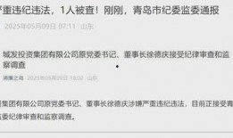 某楼市大佬爆料新闻事件,重磅新闻事件背后的楼市真相