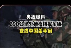 中国官方爆料视频,深度解析中国最新动态
