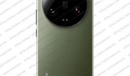 最新小米14爆料,旗舰性能与设计革新，引领科技潮流