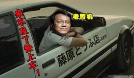 卓伟爆料娱乐圈有多黑粉,卓伟爆料黑粉生成背后的黑暗真相