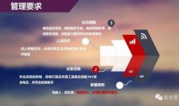 中兴犹太员工爆料视频,揭秘企业内部惊人内幕