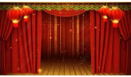 春晚人员爆料视频播放下载,人员爆料视频播放下载背后的故事