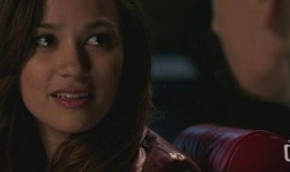 恐怖纹身室在线观看,惊悚揭秘，纹身背后的黑暗秘密