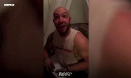 扒叔爆料小美视频合集下载,小美视频合集下载全攻略