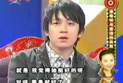 潘粤明新恋情爆料视频,甜蜜互动引网友热议