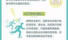 记得哇看片在线观看,畅享影视盛宴的便捷之旅