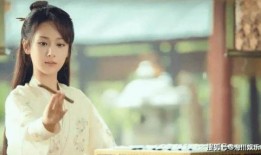 天涯爆料杨紫成毅视频是真的吗,天涯爆料杨紫成毅视频真实性揭秘