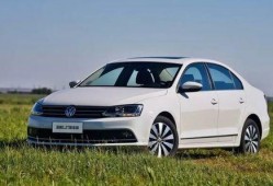 速腾最新爆料视频大全图片