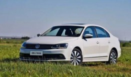 速腾最新爆料视频大全图片