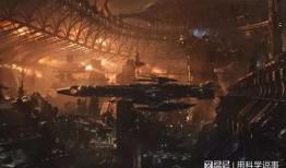 星际浩劫在线观看,穿越宇宙的冒险之旅