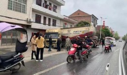 莲花县在线最新爆料,揭秘当地发展新动态与民生热点