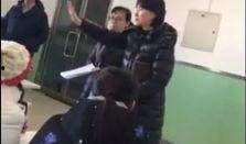 保安削弱爆料视频,揭露事件背后惊人真相