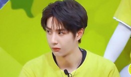 吃瓜娱乐的博主叫什么,揭秘“吃瓜娱乐”博主背后的故事