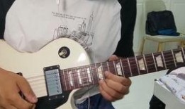 抖音爆料汪峰视频在线观看,揭秘汪峰现场激情演唱瞬间