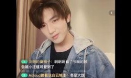 娱乐爆料刘耀元,揭秘明星幕后故事