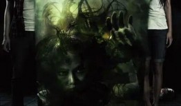 惨死 电影在线观看,惊悚悬疑，揭秘人性深渊