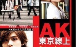 a东京在线观看,a东京在线观看之旅