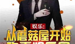 娱乐圈爆料综艺小说推荐,揭秘明星背后的爆料综艺传奇