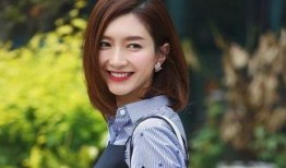 热点新闻张珊珊相关爆料