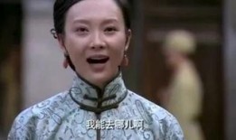 赵先生完整版在线观看,揭秘人生百态的精彩篇章