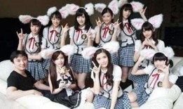 吃瓜娱乐配音视频大全,全网热门吃瓜娱乐配音视频大盘点