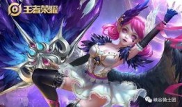 小乔被大哥爆料视频