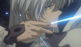 小樱最新爆料图片壁纸,壁纸美图惊艳亮相，带你领略青春风采