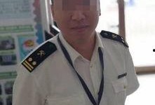 大连海关最新爆料新闻事件,跨国犯罪链条被一网打尽