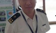 大连海关最新爆料新闻事件,跨国犯罪链条被一网打尽