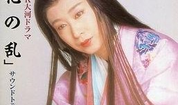 日野雫影片在线观看,沉浸式观影之旅，探索光影交织的浪漫世界