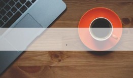 米莱狄皮肤最新爆料视频,神秘魔法元素，华丽变身引期待