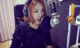 网红闺蜜爆料视频大全最新,揭秘娱乐圈幕后真相