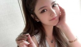 祖儿恋情爆料最新视频,甜蜜互动引网友热议