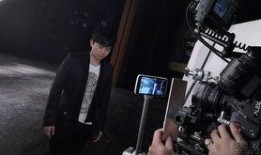 星爵爆料拍摄现场视频,幕后花絮大公开！