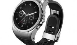 最新智能手表爆料新闻视频,颠覆性功能即将亮相，揭秘未来穿戴设备革命性突破