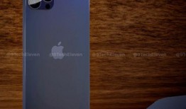iphone 12最新爆料高刷,视觉体验再升级，流畅度再突破