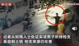 福州大嘴爆料事件视频,揭秘事件背后真相
