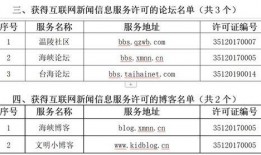 福建省爆料新闻最新消息,神秘事件引发社会关注