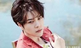 徐海乔爆料娱乐圈规定,徐海乔爆料行业规定内幕