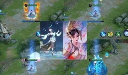 西施皮肤爆料价格表最新,最新爆料带你领略游戏魅力