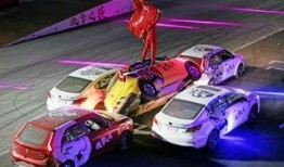 新奇爆料赛车视频下载,独家视频下载，速度与激情一触即发！