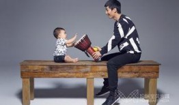 娱乐爆料陈楚生视频大全