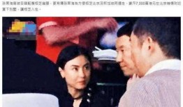 张柏芝三胎最新爆料,独家爆料揭秘育儿日常