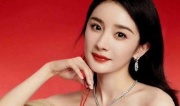 娱乐圈真实爆料杨幂是谁,娱乐圈风云中的璀璨明星