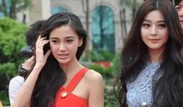 娱乐圈女星吃瓜日常番外,揭秘吃瓜日常番外篇